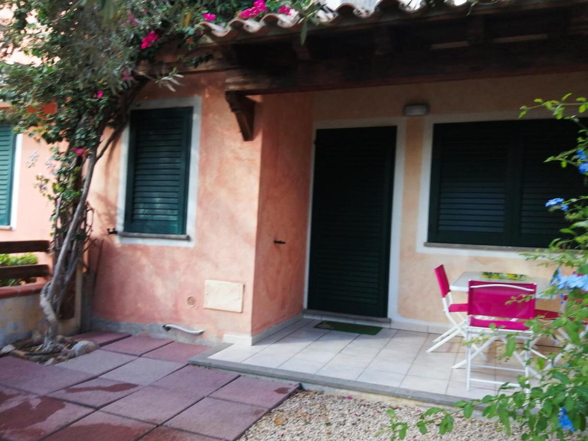 Casa de Férias La Casa Nel Borgo Chia